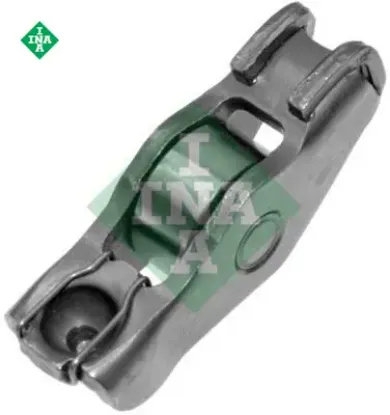 Supap ıtıcı m47 m57 m67 n57 n e39 e60 e46 e87 e90 e92 e38 e65 e83 e53 e70 e71 frelander ı l314 2.0 t ına 11122247056/ 11332248878/ lxc000010l resmi