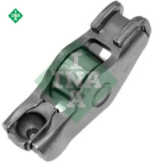 Supap ıtıcı m47 m57 m67 n57 n e39 e60 e46 e87 e90 e92 e38 e65 e83 e53 e70 e71 frelander ı l314 2.0 t ına 11122247056/ 11332248878/ lxc000010l resmi