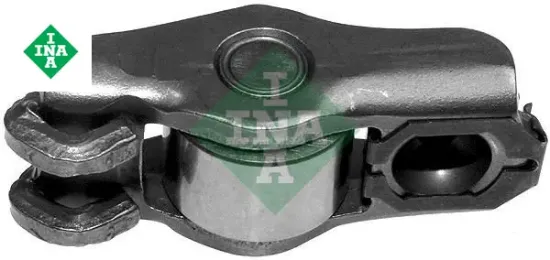 Piyano tuşu 206-306-307-406-607-806-partner-berlıngo-c5-boxer-ducato-jumper-xsara 2.0jtd-2.0hdı ına 0903.58/ 0903.59/ 0903.64/ 0910.36 resmi