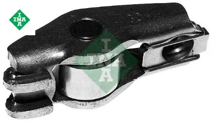 Piyano tuşu polo 1.0-1.2-1.4 99-09 ıbıza 1.0-1.2-1.4-1.6 95-03 fabıa 1.2 01-14 ına 030109417b resmi