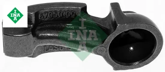 Piyano tuşu astra f-g-vectra a-b-cora a-b-kadett d-e-combo-omega 1.4i-1.6d-1.6i-1.7d-1.7i-1.8i-2.0i ına 90323514/ 90512282/ 640579/ 640580 resmi