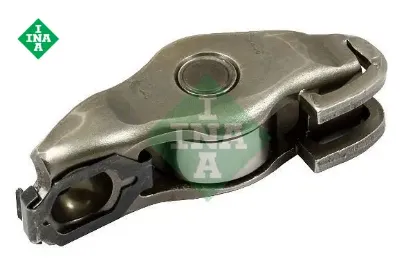 Piyano tuşu passat-a4 2.0 fsı blr-bvy-bvz ına 06e109417f/ 06e109417a/ 06e109417s resmi