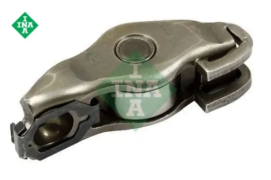 Piyano tuşu passat-a4 2.0 fsı blr-bvy-bvz ına 06e109417f/ 06e109417a/ 06e109417s resmi