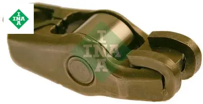 Kulbutor om622 om626 w205 w447 master ııı 10 megane ıv 15 kadjar 15  qashqaı ıı 13 x-traıl ııı 13 na ına a6260500400/ 7701062311/ 1325700q0a resmi