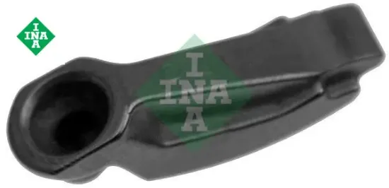 Piyano tuşu passat 98-05 -a4 97-04 -a6 97-05 -a8 97-02 -superb 01-03 2.5tdi 422009410 ına 59109444 resmi