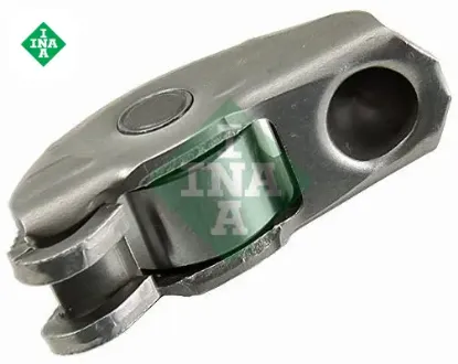 Piyano tuşu adam-astra j-k-corsa e-ınsıgnıa a-b-mokka 1.0-1.2-1.4-1.5-1.6 b-d10xfl-xe-xft-f12sh -b-d ına 640047/ 55569172 resmi