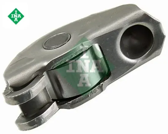 Piyano tuşu adam-astra j-k-corsa e-ınsıgnıa a-b-mokka 1.0-1.2-1.4-1.5-1.6 b-d10xfl-xe-xft-f12sh -b-d ına 640047/ 55569172 resmi