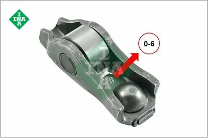 Pıyano tusu f20 f40 f44 f45 f46 f22 f30 g20 f32 f34 f36 g30 g32 g11 g14 g15 g16 f48 f39 g01 g05 g06 ına 11337640538 resmi