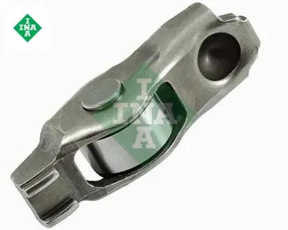 Pıyano tusu n47 e87 e60 e90 f10 f44 f45 f46 f20 f30 e92 f32 f33 f34 f36 g30 f07 g32 f01 g11 e84 f48 ına 11337812893/ 11337797710/ 13801wa010 resmi