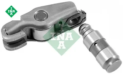 Supap itici ve horoz xenon 4x4 dızel 2009 ına 279705000000 resmi