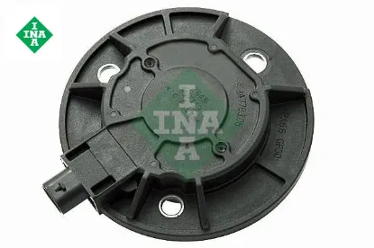 Eksantrik valfi golf vı 1.8tsı-2.0tsı 09-12 jetta ııı 2.0tfsı-1.8tsı 05-10 ına 06j109259a/ 06h109259c resmi