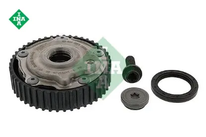 Eksantrik dişlisi doblo 1.4 06>lınea 1.4 07> g.punto 06> punto evo 09-12 500-ka 1.2 08> 46 diş ına 55213710/ 9s516256aa/ 1535620 resmi