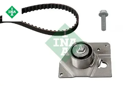 Eksantrik gergi kiti 132x260 master ıı 01 trafıc ıı 01 06 laguna ıı 01 07 movano 01 vıvaro 1.9dcı f9 ına 7701477048/ 4430891/ 1680600qaf resmi