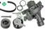 Triger seti devirdaim 206-307-406-407-p607-p806-p807-expert-jumpy-c4-c5-c8-evasıon-xsara- ulysse-scu ına 1609525280 resmi