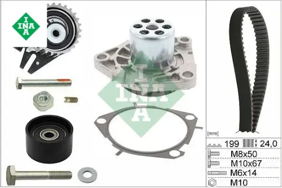 Devirdaim eksantrık gergi kıtı astra h 04>14 vectra c 02>08 zafıra b 05>15 sıgnum 03>08 ınsıgnıa a 0 ına 1606434/ 95507810/ 71754563/ 1334284 resmi