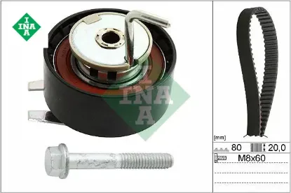 Trıger setı 306dt dıscovery 3 l319 dıscovery 4 l319 r.r 4 vogue l405 r.r sport 1 l320 2 l494 jaguar ına lr016656/ c2d7052/ lr006526 resmi