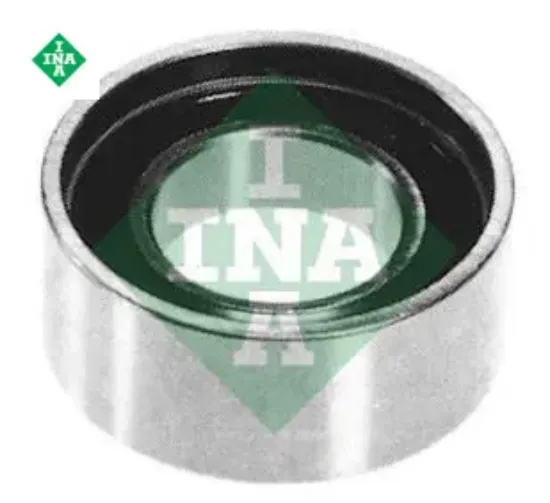 Eksantrik gergi rulmanı küçük slx-tmpr 1.6-tipo-uno-palıo-doblo-fıorıno-punto-albea-ducato 1.4 ına 0818.21/ 5972277/ 0829.17/ 71740977 resmi