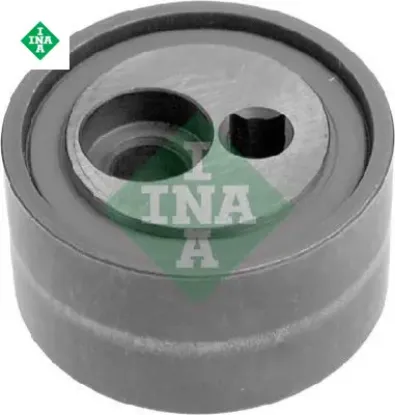 Alternatör gergi rulmanı partner-berlıngo-boxer-ducato-206-306-406-806-c5-jumper 2.0hdı-2.0jtd 99- ına 5751.56/ 9633315180/ 96333151 resmi