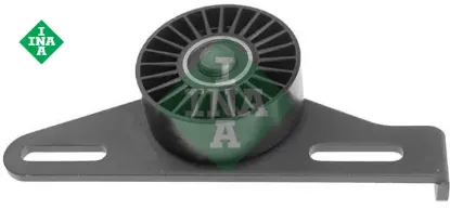 Alternatör gergi rulmanı clıo ıı-kng-mgn 1.4-1.6-1.6 16v 98- -lgn ıı 1.6 16v 01- -logan-sandero ına 7700105325/ 8200192843/ 8200421284 resmi