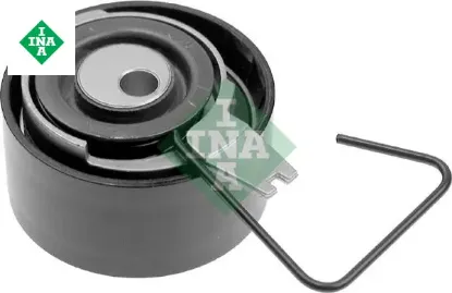 Triger gergi rulmanı land rover freelander 98>06 1.8 16v rover r200 95>00 r45 00> r75 03> 1.4 1.6 1. Ina lhp100900l/ lhp100900/ lhp100902 resmi