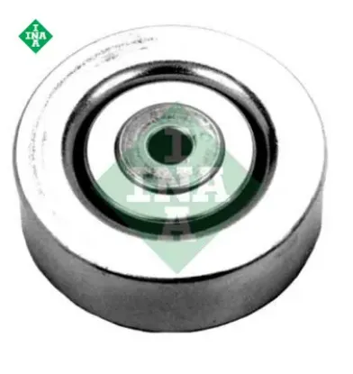 V kayıs gergı rulmanı bmw e34 e36 e39 e46 ına 11282243592/ 11282244754 resmi