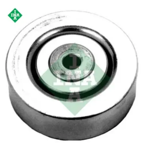 V kayıs gergı rulmanı bmw e34 e36 e39 e46 ına 11282243592/ 11282244754 resmi