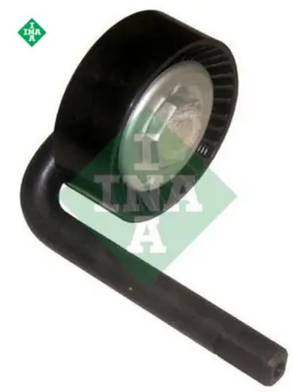 V kayıs gergı rulmanı m47 d20 e46 ına 64557786545 resmi