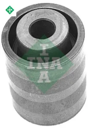 Eksantrik gergi rulmanı passat-a4 1.9 tdı afn-avg ına 028109244/ 028109244b resmi