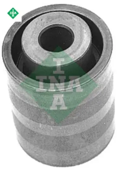 Eksantrik gergi rulmanı passat-a4 1.9 tdı afn-avg ına 028109244/ 028109244b resmi