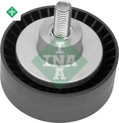 Kayıs gergı rulmanı bmw e46 e39 e38 e36 e85 e53 e86 ına 11281435594 resmi