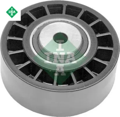 Kayıs gergı rulmanı mercedes w201 w202 w124 s124 w140 ına a1112020119 resmi