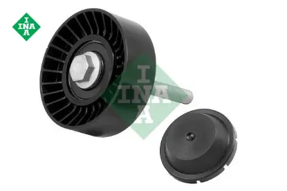 Alternatör gergi rulmanı passat-golf5/6-jetta-a3-ıbıza-leon 2005 1.4tsı-1.6fsı caxa-blf-bag-blp ına 1j0145276/ 1j0145276b/ 6qd145276 resmi