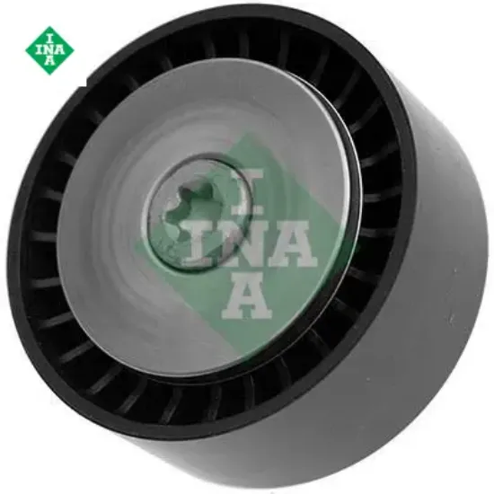 Alternatör gergi rulmanı opel antara-chevrolet captıva-cruze-lacettı-nubıra 2.0 cdtı 06 > ına 4805183/ 96440417 resmi