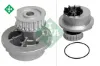 Devirdaim astra f-vectra a-corsa a-b-combo 94-01 1.2-1.4-1.6 90349239 ına 1334025/ 9192793/ 1334065/ 96351969 resmi