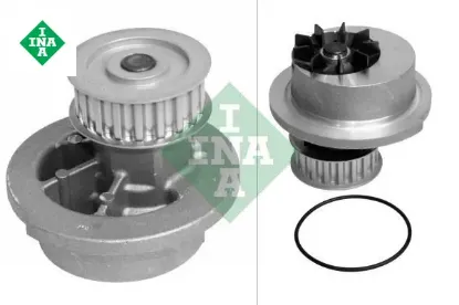 Devirdaim astra f-vectra a-corsa a-b-combo 94-01 1.2-1.4-1.6 90349239 ına 1334025/ 9192793/ 1334065/ 96351969 resmi