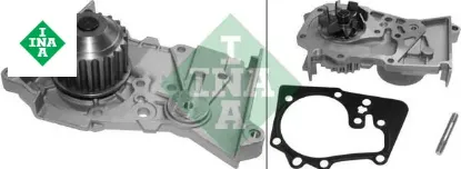 Devirdaim clıo ıı 98 clıo ııı 05 fluence 10 kangoo 97 laguna ı 97 laguna ıı 01 05 megane ı-ıı-ııı sc ına 7700105378/ 210100753r/ 8200962184 resmi