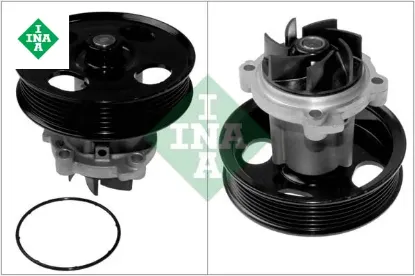 Devirdaim astra h-j-corsa c-d-e-combo c-d-merıva a-b-egea-lınea-doblo-albea-punto-fıorıno-bıpper- ne ına 12855462/ 46338675/ 1201.L9/ 1334647 resmi