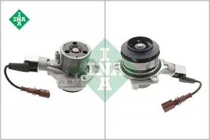 Devirdaim golf7-a3-leon-passat-tıguan 1.6-2.0 tdi 13 >clha/b-dcxa-crlb-cuvc-crka-crkb-cxxa soketli ına 04l121011h/ 04l121011ex/ 04l121011e resmi