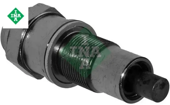 Eksantrık zıncır gergısı om604 om605 om606 w202 w210 w140 ına a6060500211 resmi