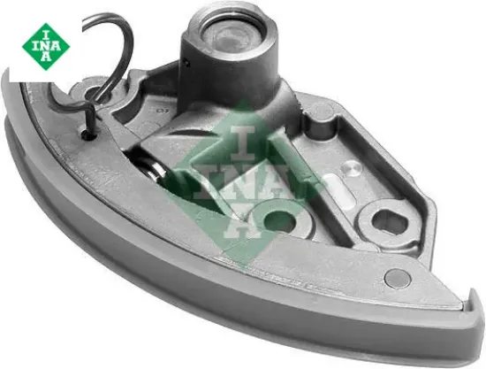 Eksantrik zincir gergisi touareg-a6-a7 11-18 a4 13-15 a5 12-17 a8 10-13 q7 10-15 ına 06e109507f/ 06e109507h/ 079109507ak resmi