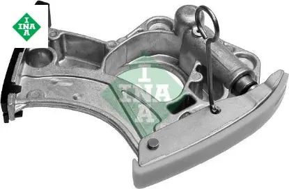 Eksantrik zincir gergisi orta touareg cgna 4.2 2010- ına 06e109218t/ 06e109218ak resmi