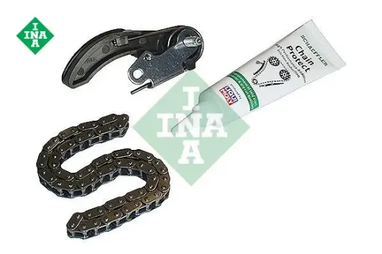 Yağ pompa zincir seti astra k-astra j-mokka-ınsıgnıa a-ınsıgnıa b-merıva b 1.6 b16dth-dte-dtı ına 55573877/ 646141/ 55573876 resmi