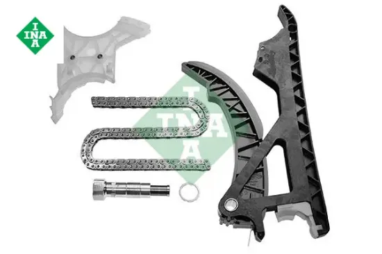 Eksantrık zıncır setı n20 n51 n52 n55 e87 e90 f20 f22 f30 f32 f33 f34 f36 e60 e64 f06 e65 f01 e83 e8 ına 11318648732 resmi