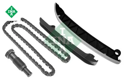 Eksantrik zincir seti vw golf vı 1.2tsı 08-12 cbzb-cbza 559007910 ına 03f198229a/ 03f109507b/ 03f109158k resmi