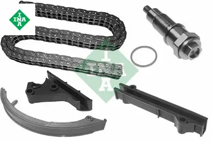 Eksantrık zıncır setı om601 om602 w201 w202 w210 w124 w460 w461 w463 w638 b901 b903 ına a0039975594/ a6010500711/ a6010500816 resmi