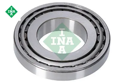 Şanzuman ana mil rulmanı corsa d-astra h/j-ınsıgnıa a-mokka-meriva b-zafira b/c 2004-> ına 9007263/ 55487669 resmi