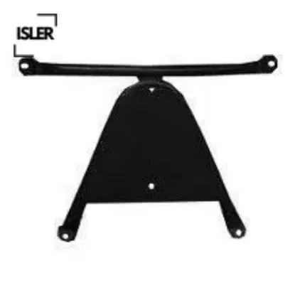 Karter muhafazası alt ym r12 ısler 6000046403 resmi