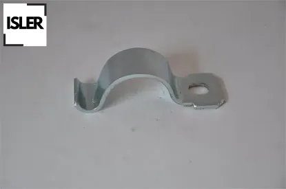 Viraj demir kelepçesi r12 ısler  resmi