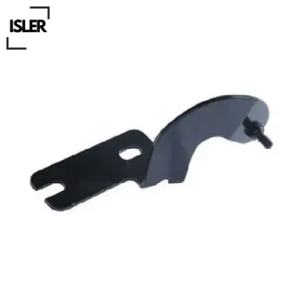 Kaput menteşeşi ön sağ r9 e.m. Isler 7751631605 resmi