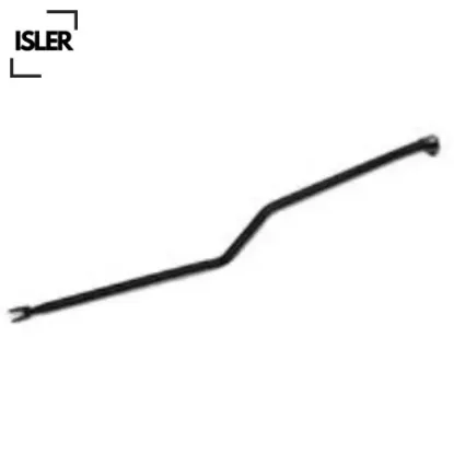 Vites ara mili r11 flash ısler 7702252898 resmi